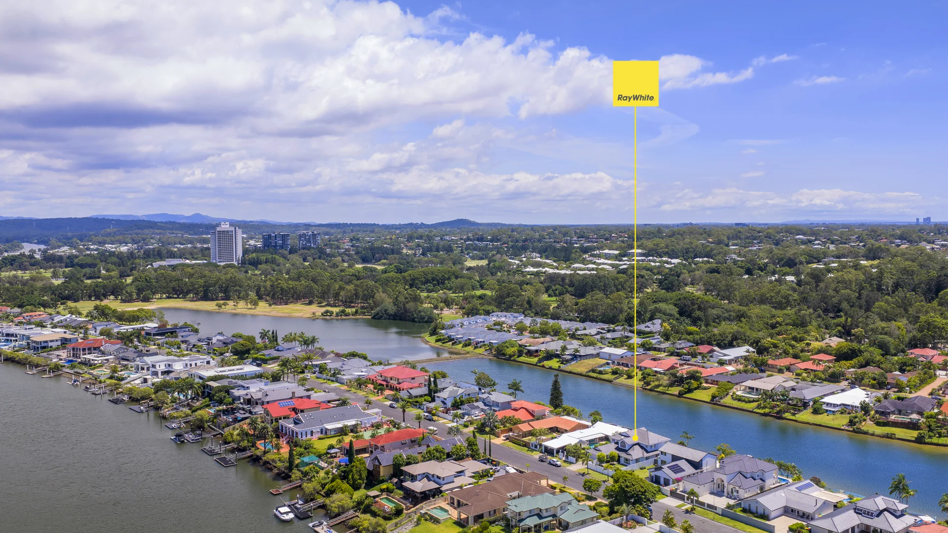 Additional image 18 of 59 Cabana Boulevard, Benowa Waters QLD 4217