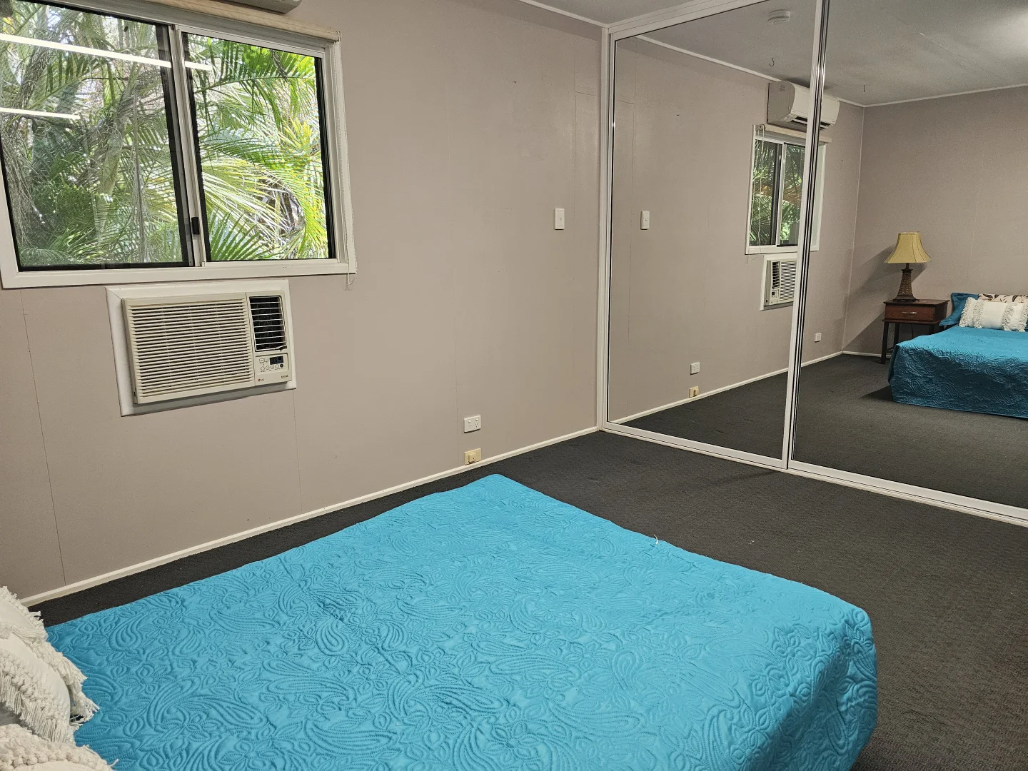 Additional image 12 of 20 Coventry Road, Guthalungra QLD 4805