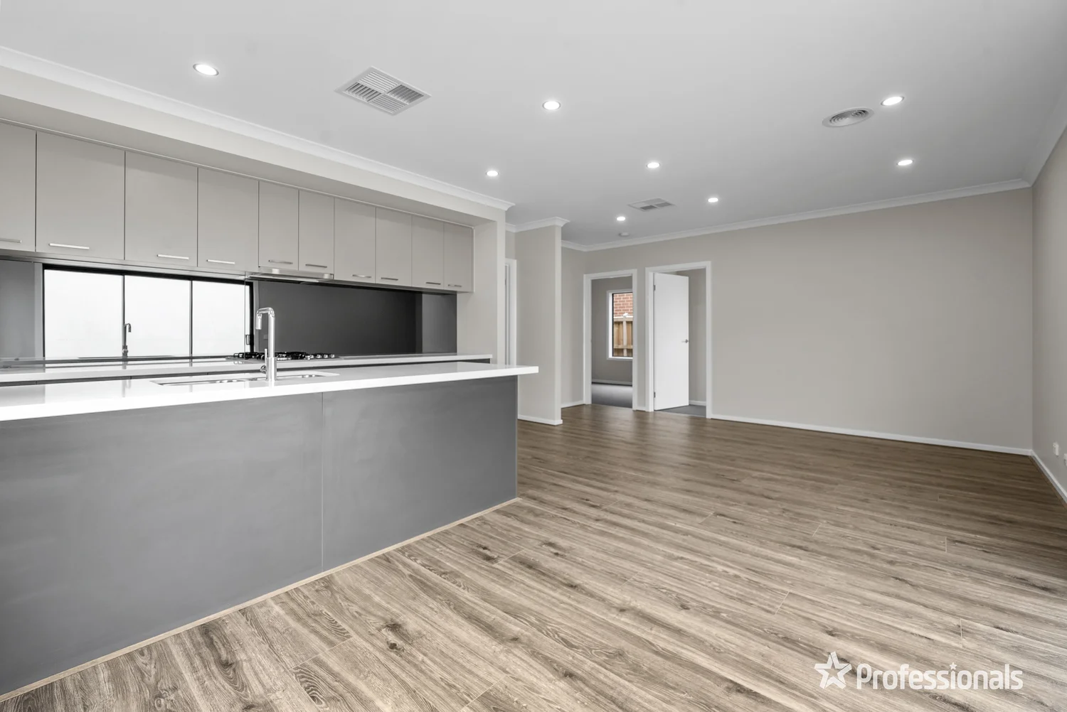 Additional image 3 of 4 Pyramid Street, Bonnie Brook VIC 3335