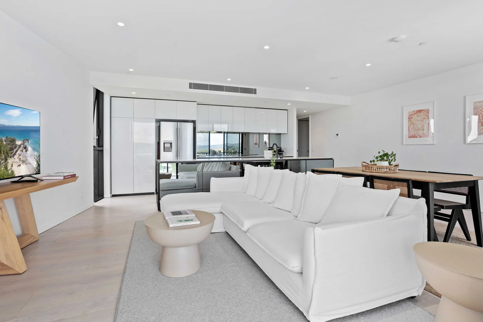 Additional image 4 of 2509/1328 Gold Coast Highway, Palm Beach QLD 4221