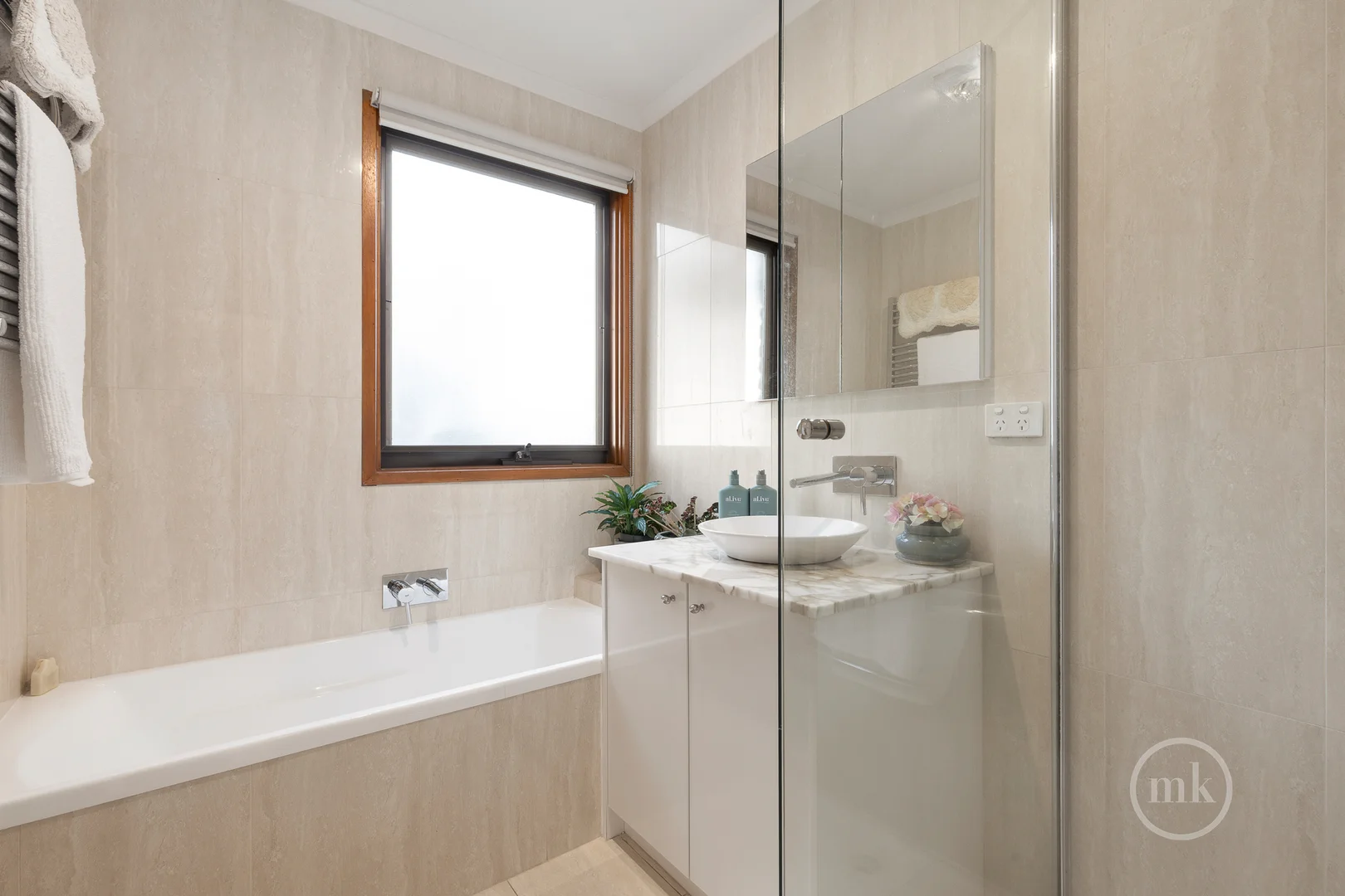 Additional image 7 of 20 Acheron Crescent, Eltham North VIC 3095