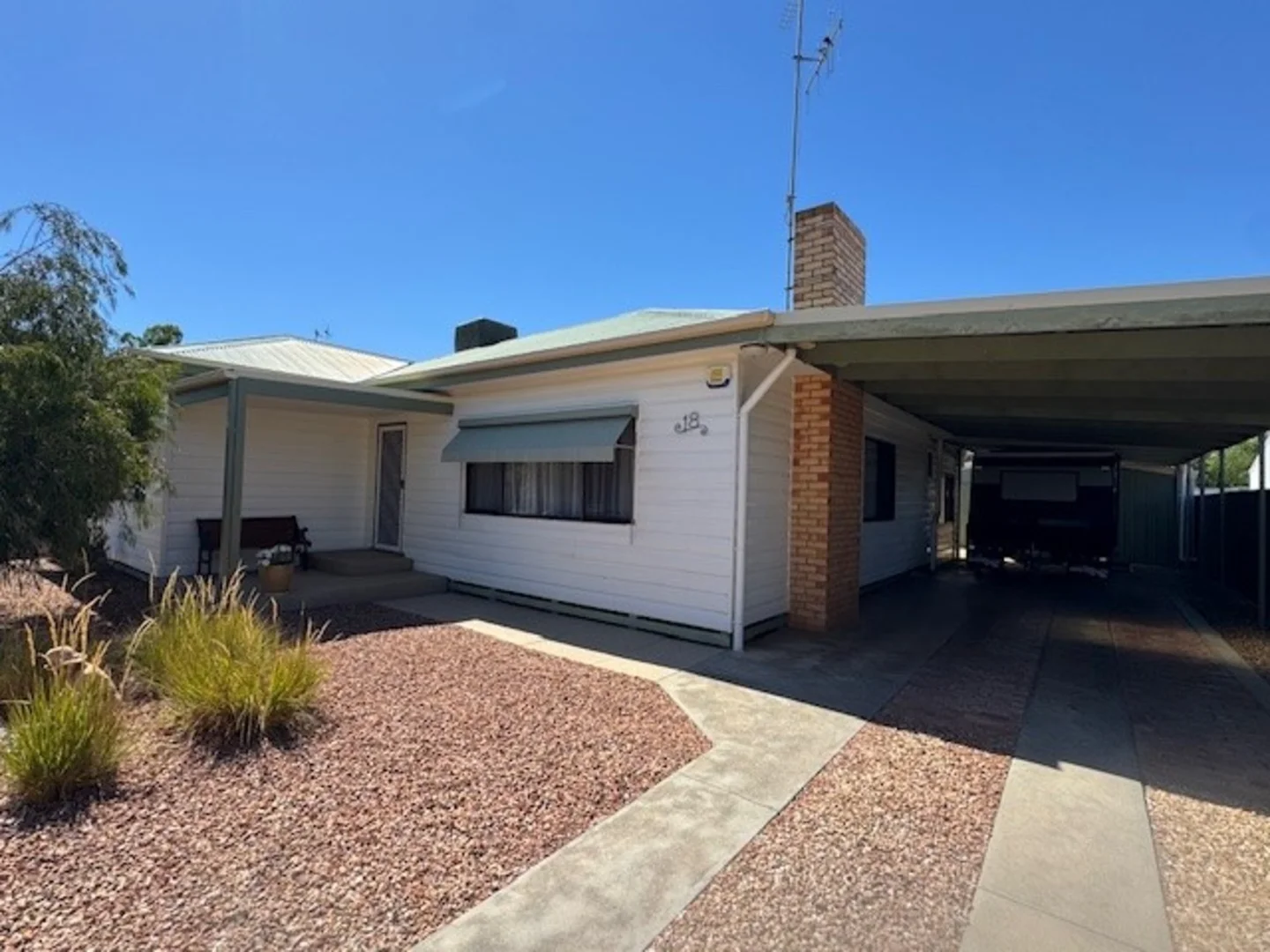 Additional image 2 of 18 McFarlane Road, Mooroopna VIC 3629