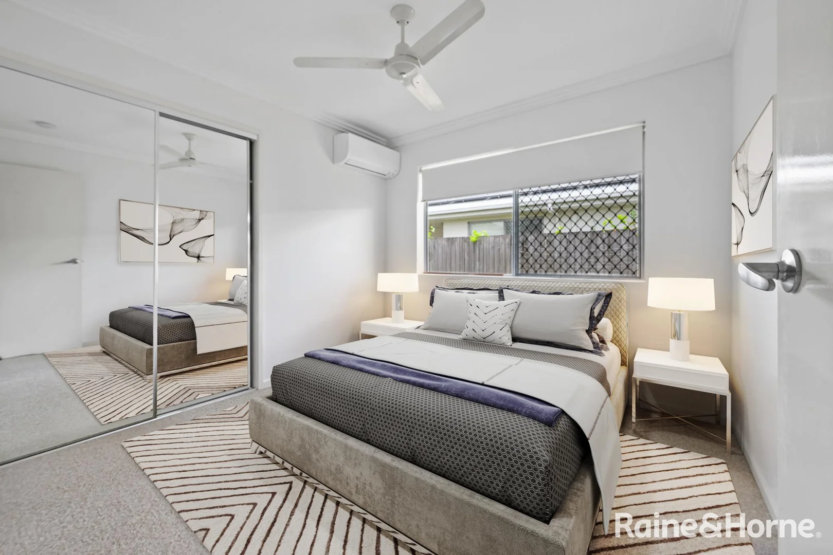 Additional image 13 of 15B Westaway Crescent, Andergrove QLD 4740