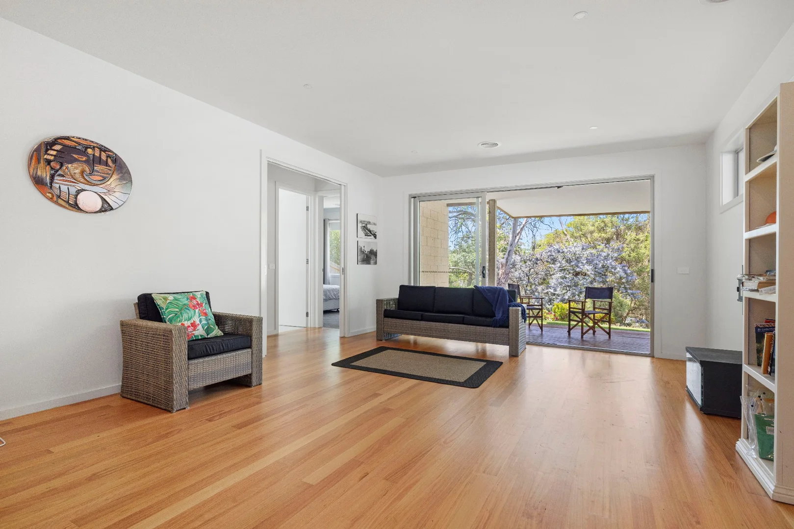 Additional image 15 of 9A Shelbourne Court, Mornington VIC 3931