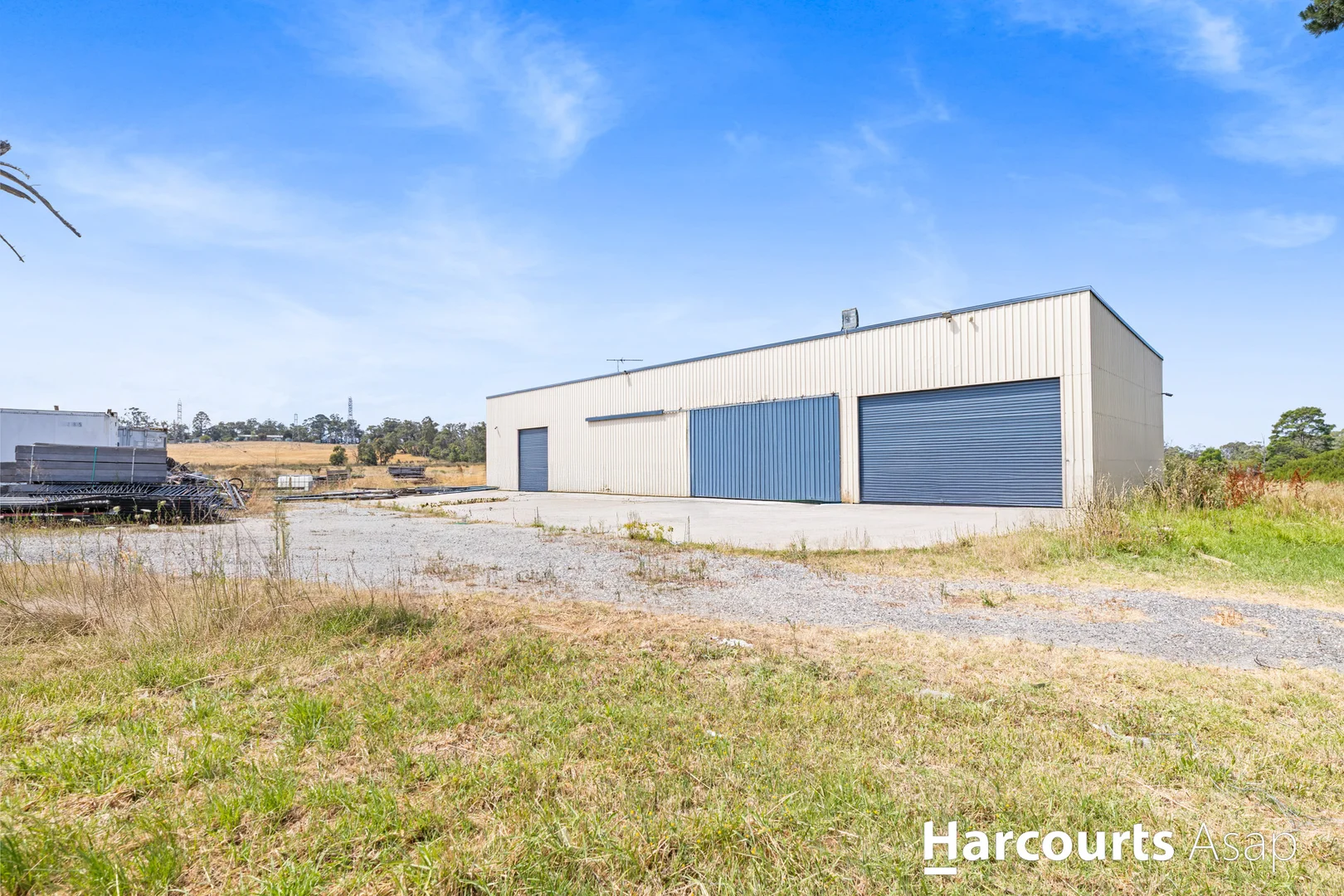 Additional image 12 of 3175 Princes Highway, Bunyip VIC 3815