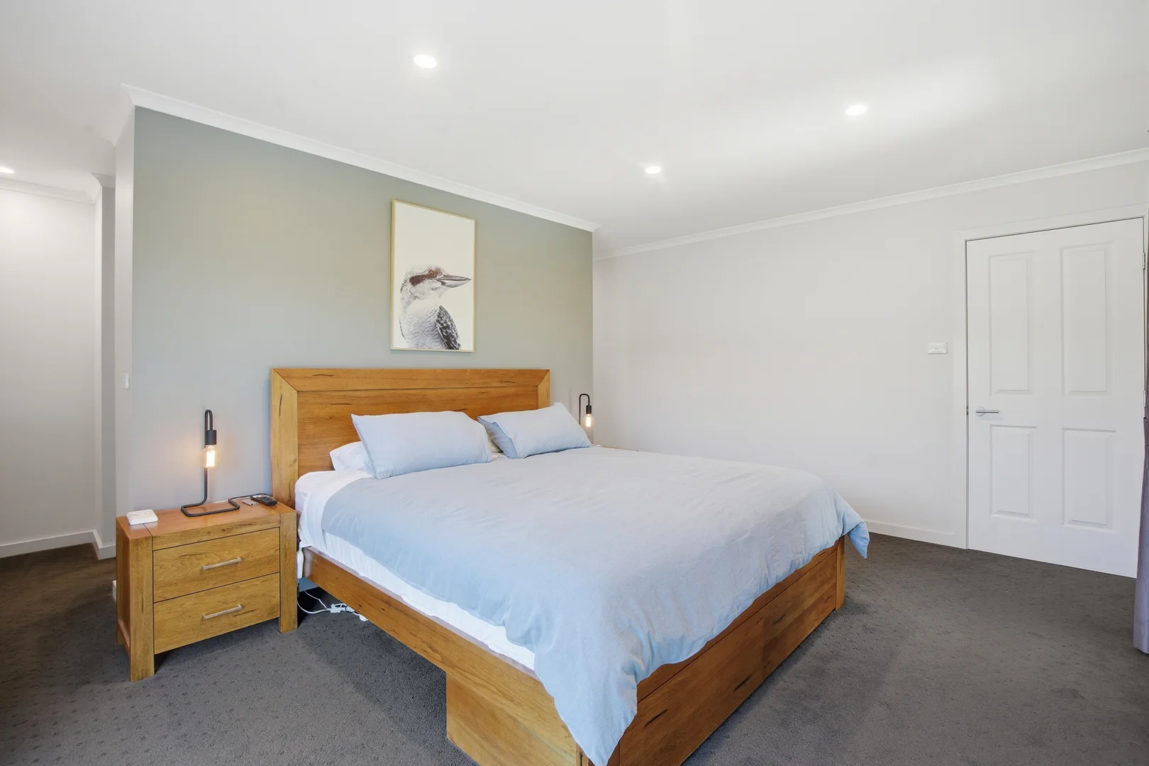 Additional image 14 of 2A Bindaree Road, Legana TAS 7277