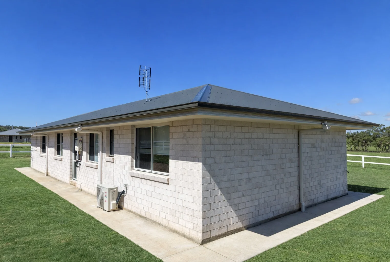 Additional image 20 of 15 Haddocks Road, Tenterfield NSW 2372