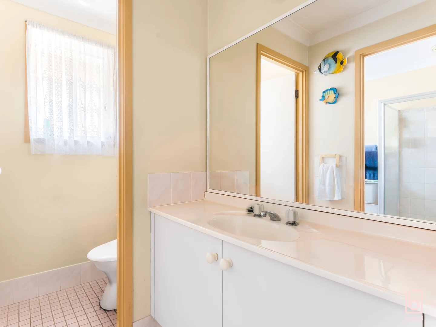 Additional image 7 of 58 Gavin Way, Lake Haven NSW 2263