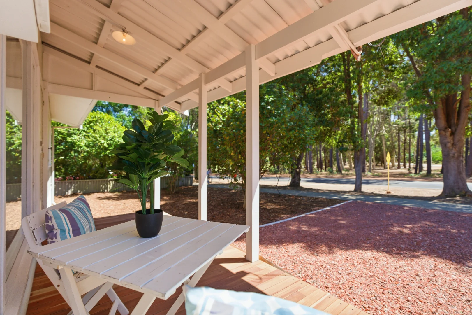 Additional image 2 of 23 Mclarty Street, Dwellingup WA 6213