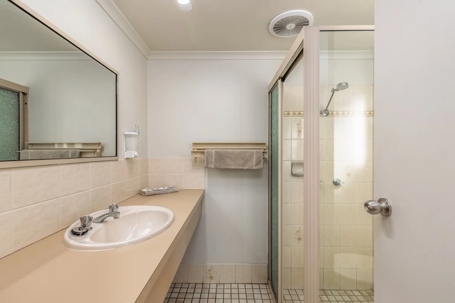 Additional image 15 of Unit 5/1 Dunns Lane, Merimbula NSW 2548