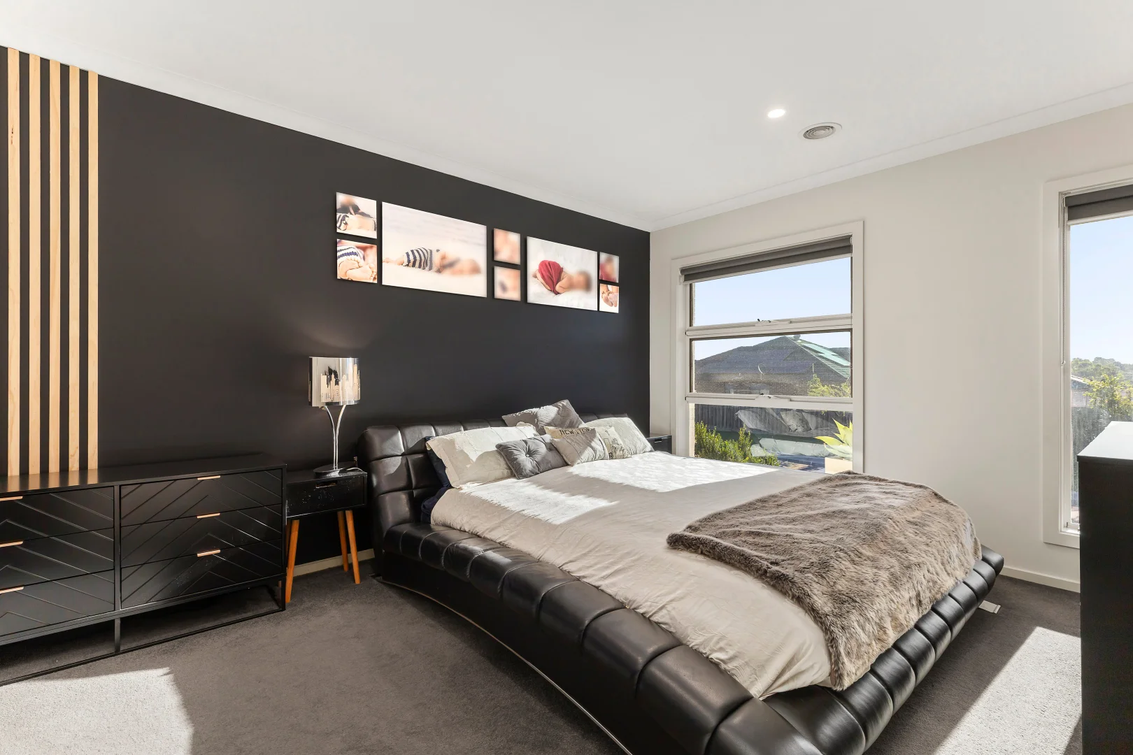 Additional image 16 of 18B Woodland Mews, Langwarrin VIC 3910