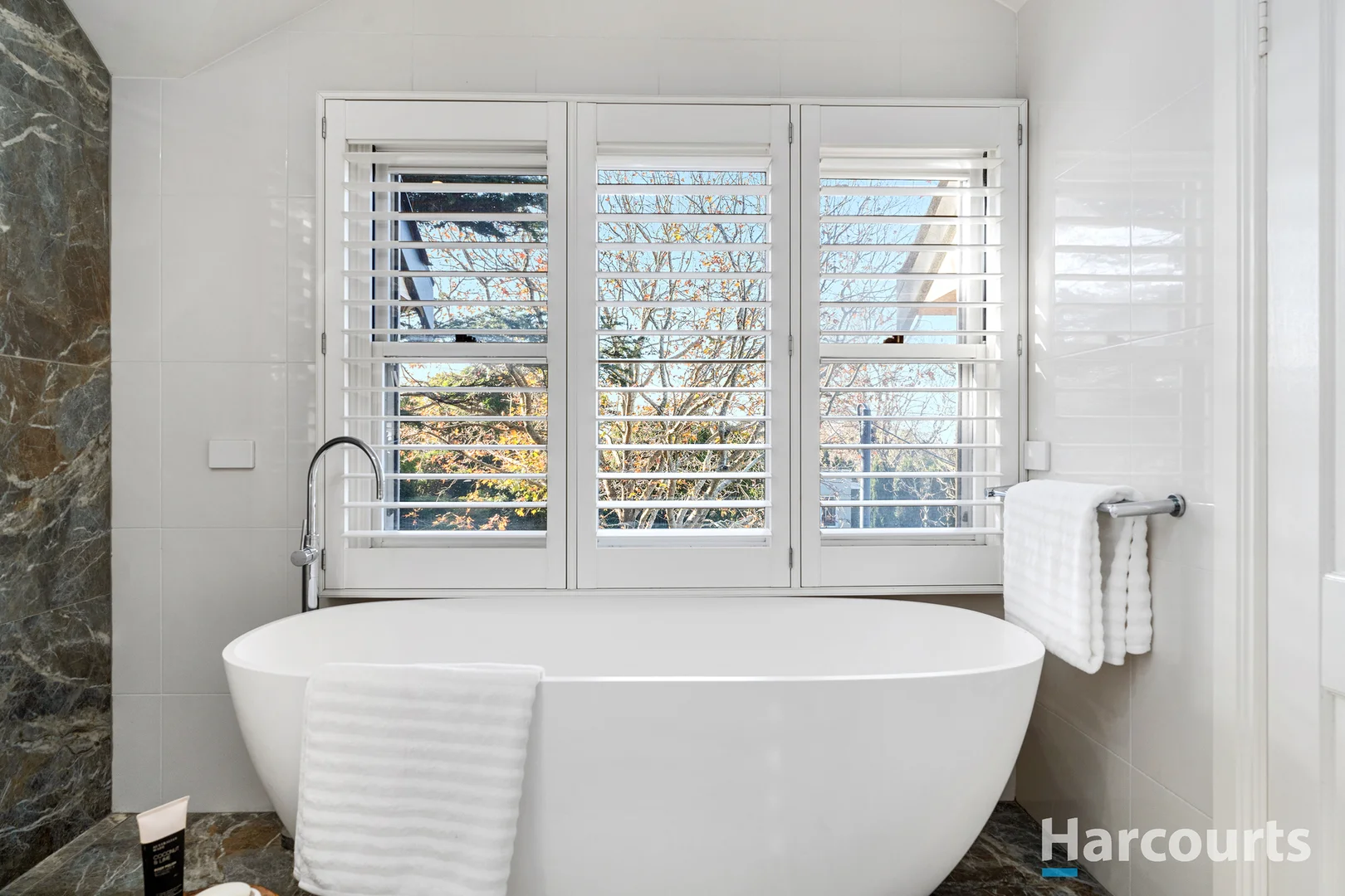 Additional image 20 of 64 Curzon Road, New Lambton NSW 2305