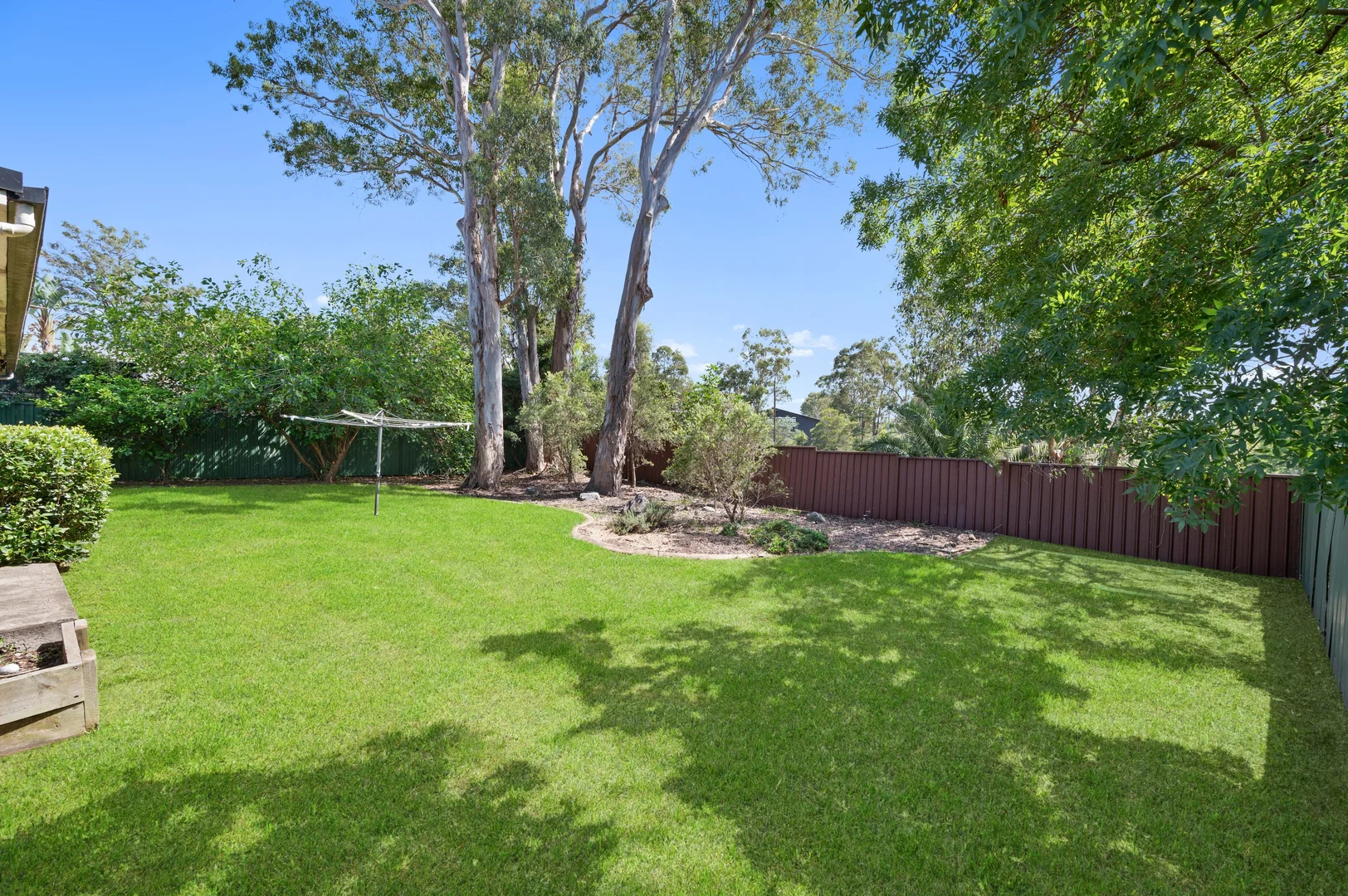 Additional image 10 of 44 Woodland Crescent, Narellan NSW 2567