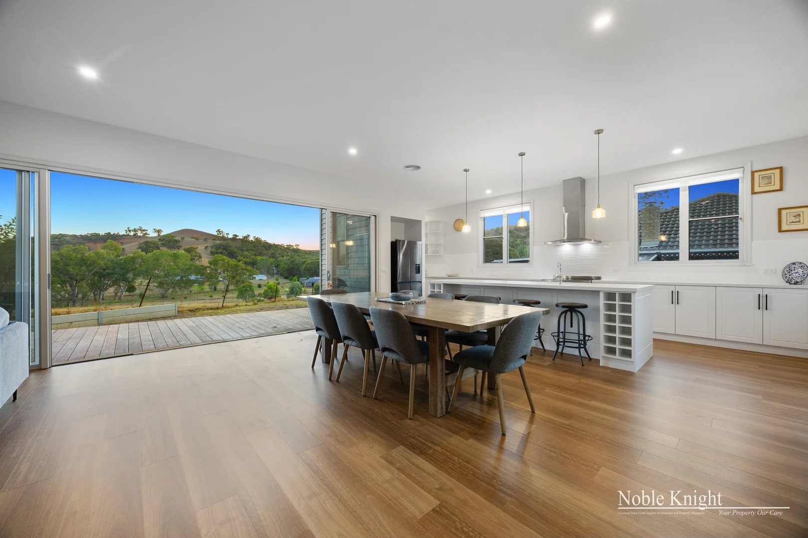 Additional image 7 of 26 Smith Street, Yea VIC 3717