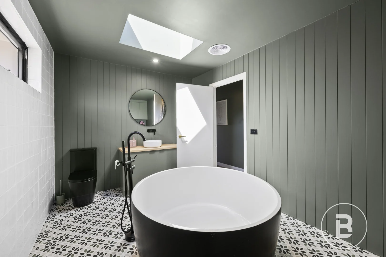 Additional image 16 of 30 Smokeytown Road, Springmount VIC 3364