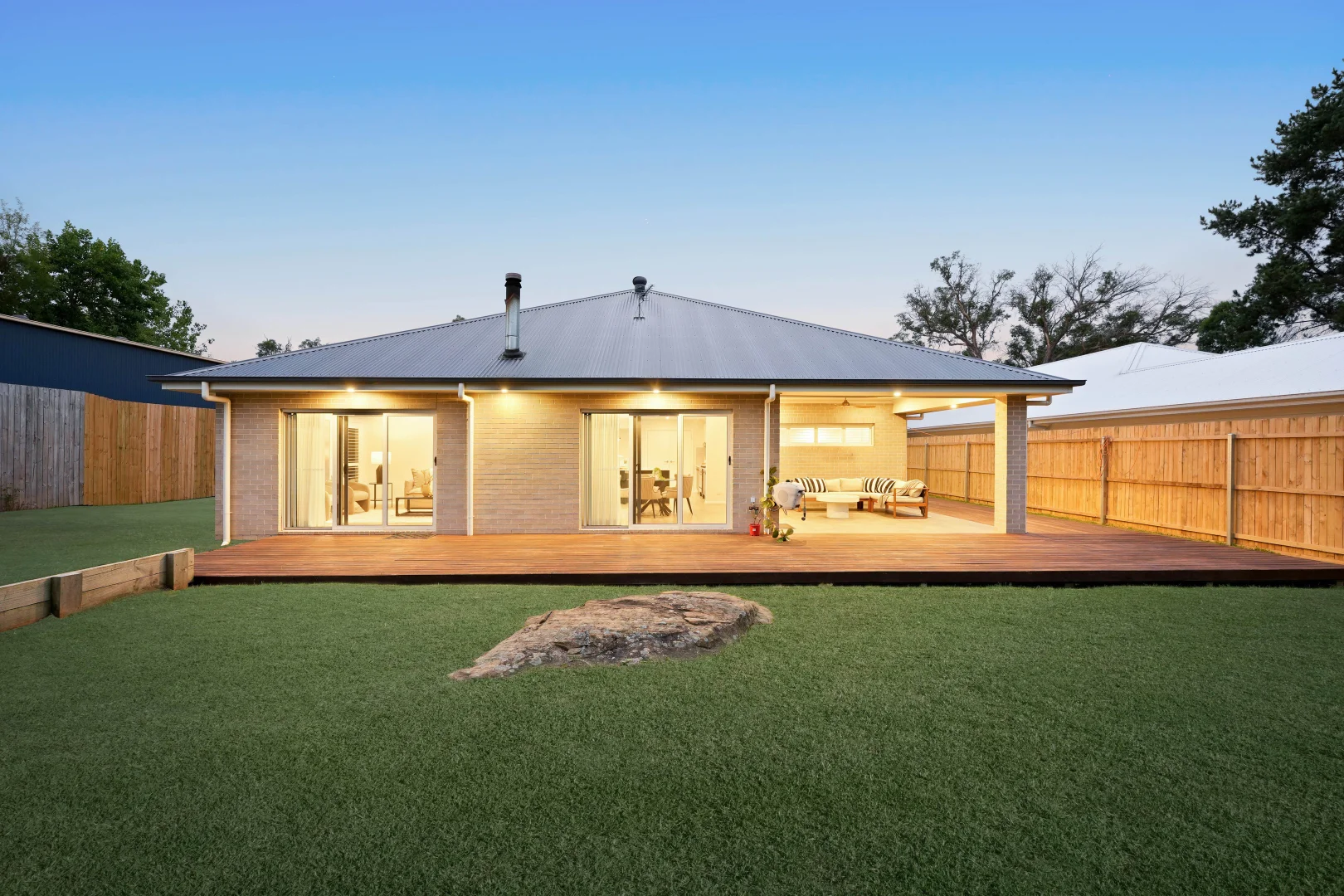 Additional image 20 of 16 White Waratah Place, Welby NSW 2575