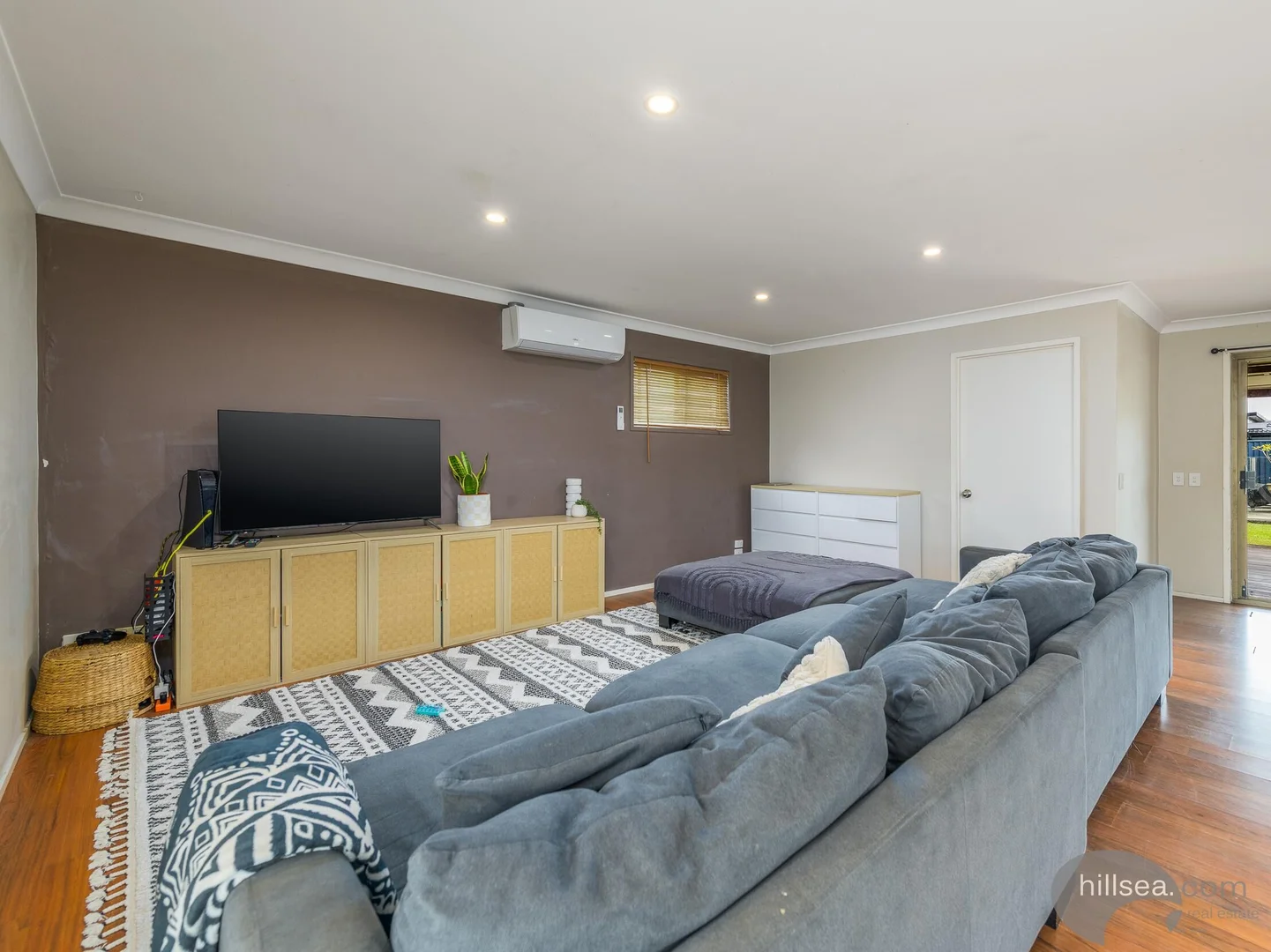 Additional image 5 of 55 Hansford Road, Coombabah QLD 4216