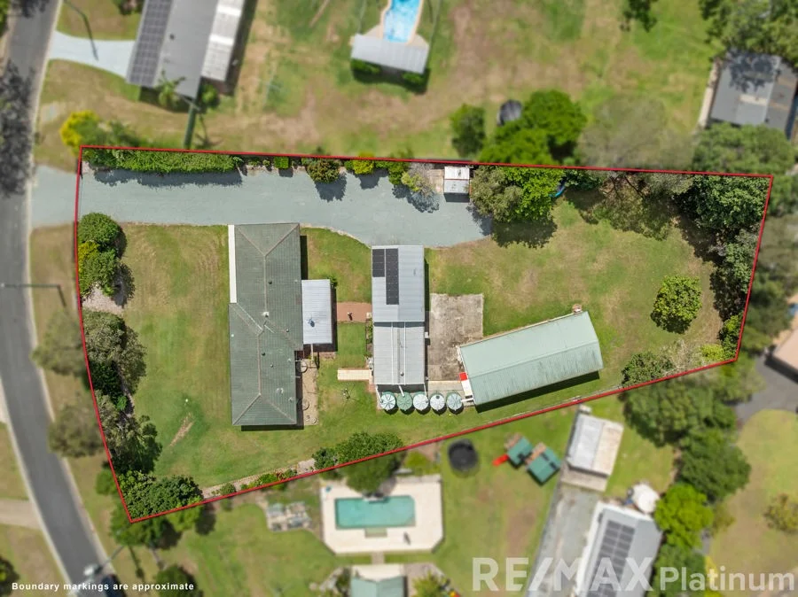 Additional image 28 of 38-40 Garden Drive, Burpengary QLD 4505