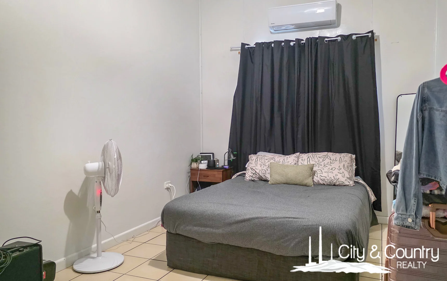 Additional image 12 of 3&4/37 Rebecca Street, Mount Isa QLD 4825