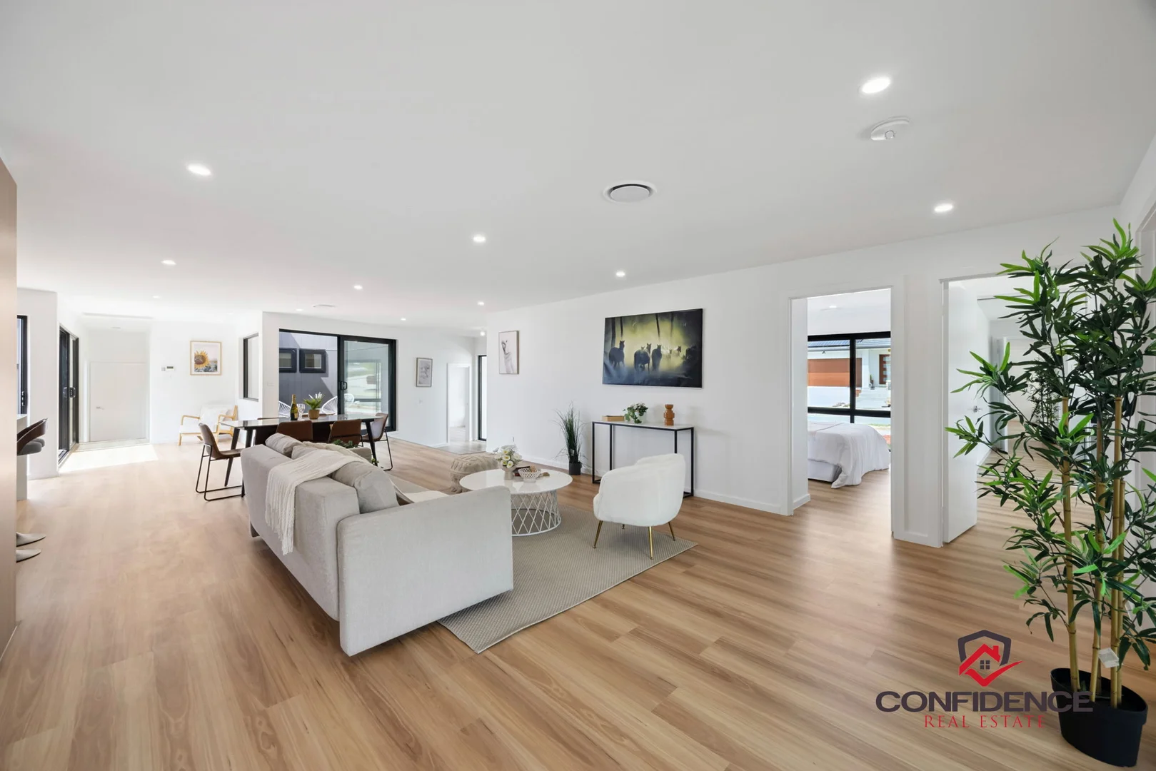 Additional image 6 of 10 Rosette Rise, Taylor ACT 2913