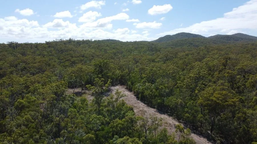 Additional image 28 of Lot 26 Tableland Road, Mount Maria QLD 4674