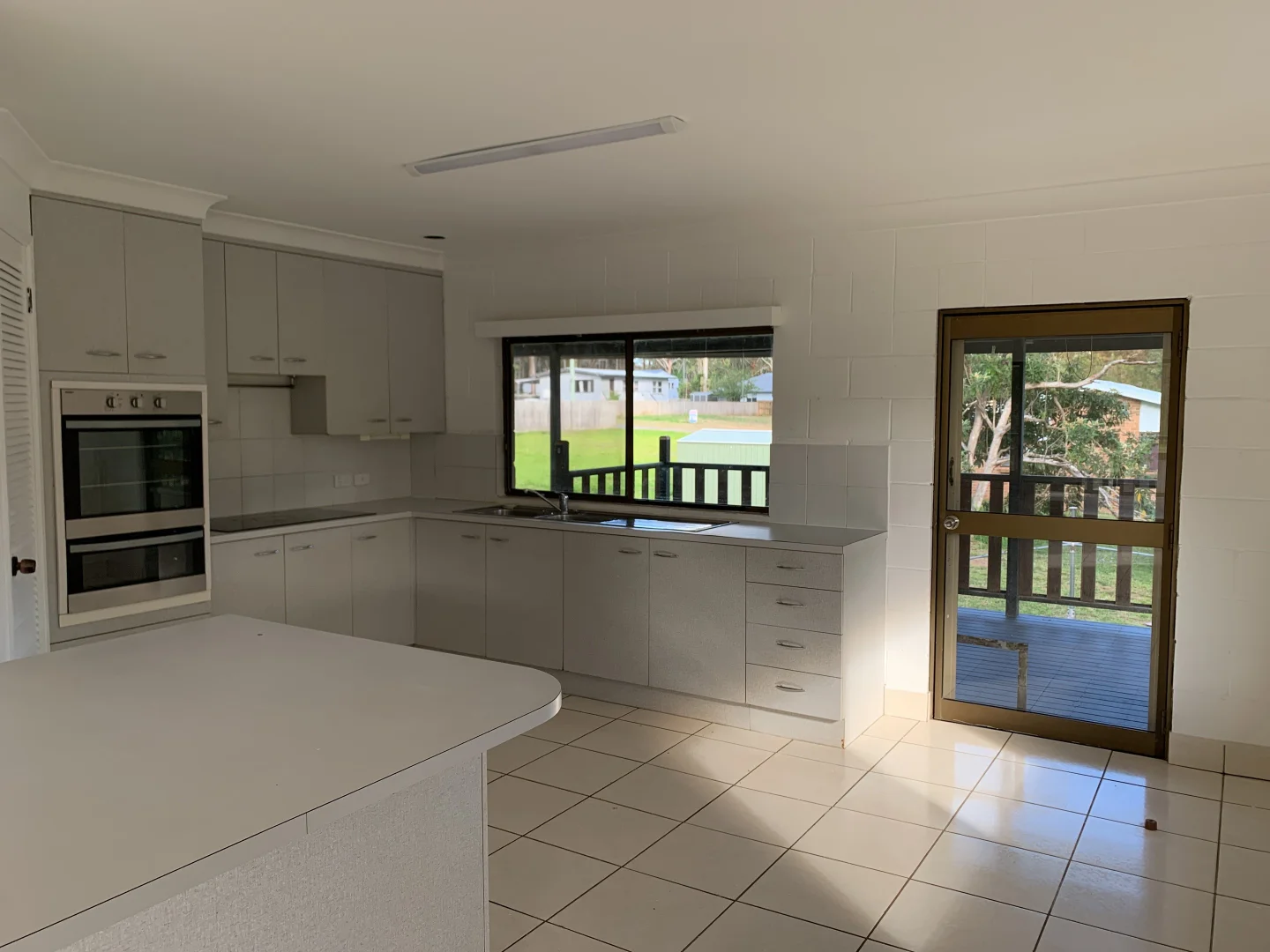 Additional image 5 of 98 Jackson Road, Russell Island QLD 4184