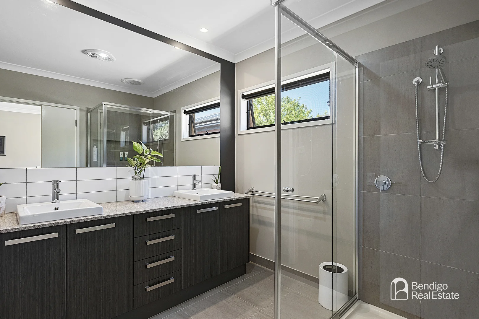 Additional image 7 of 15 Hanover Place, Strathfieldsaye VIC 3551