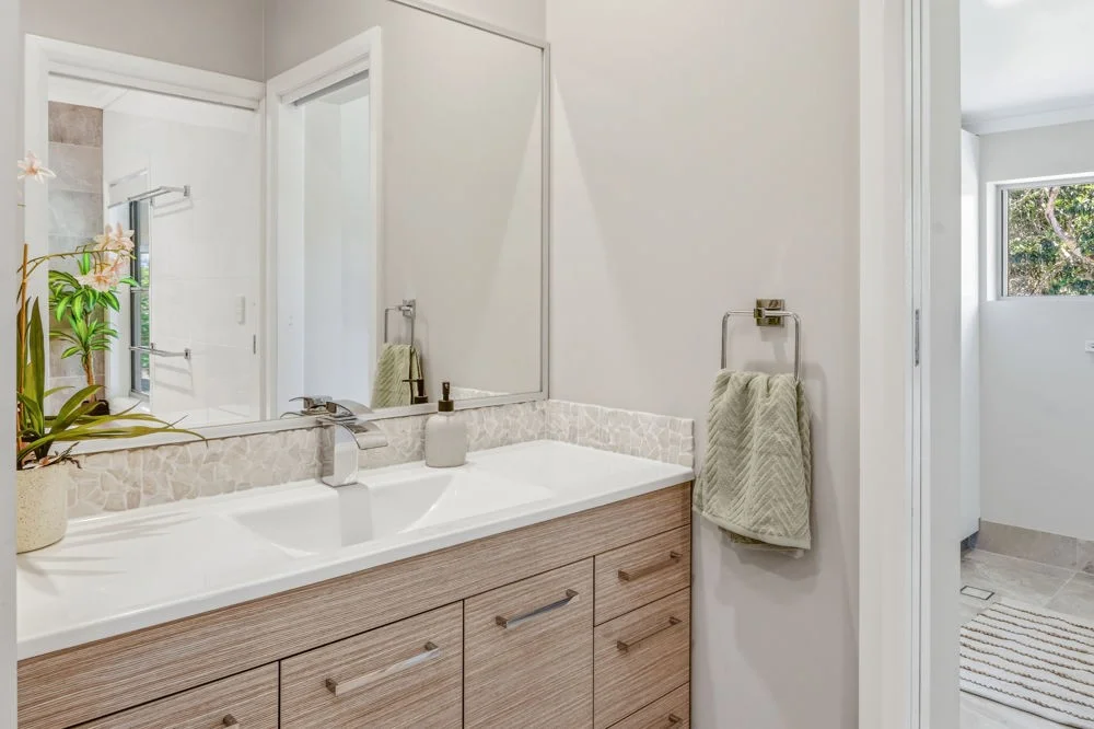 Additional image 10 of 486 North Branch Rd, Upsalls Creek NSW 2439