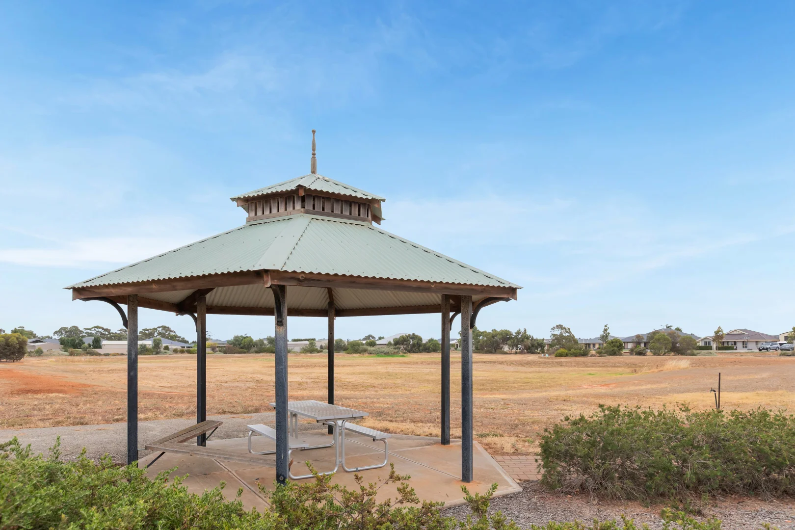 Additional image 28 of 20 Gameau Road, Two Wells SA 5501