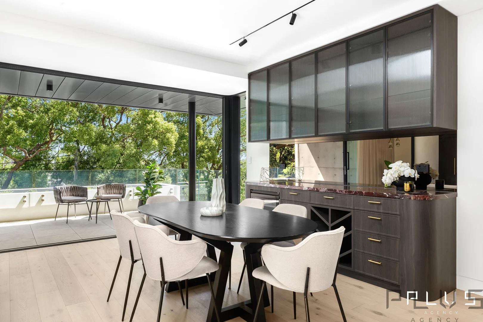 Additional image 3 of 3/38 Bayswater Street, Drummoyne NSW 2047