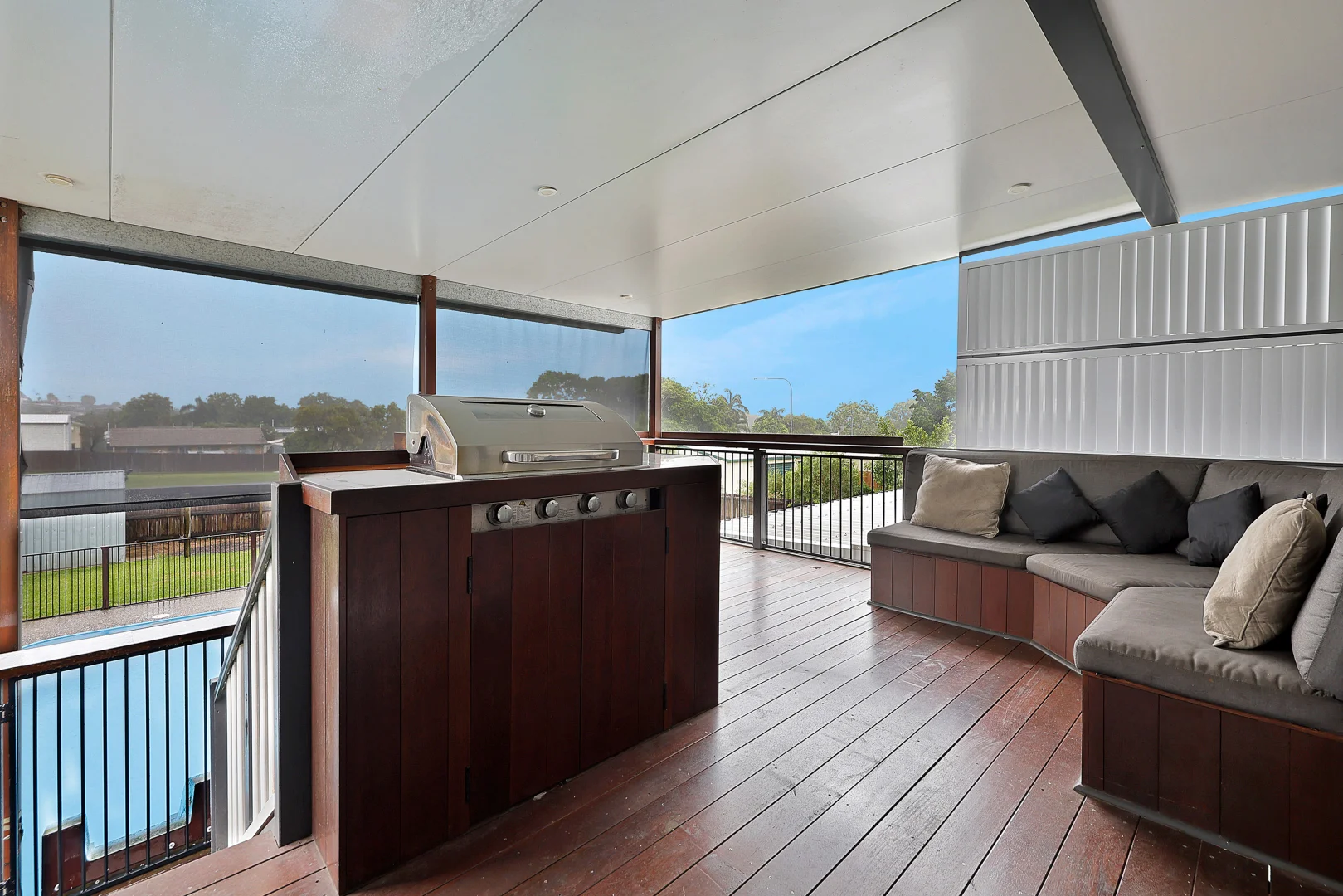 Additional image 14 of 25 Lachlan Street, Mount Pleasant QLD 4740