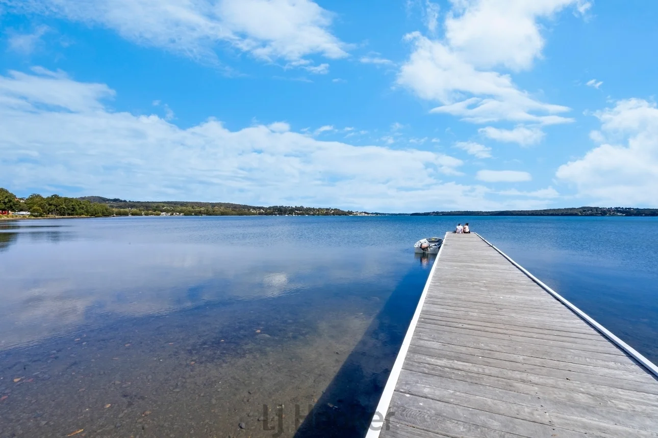 Additional image 24 of 108/482 The Esplanade, Warners Bay NSW 2282