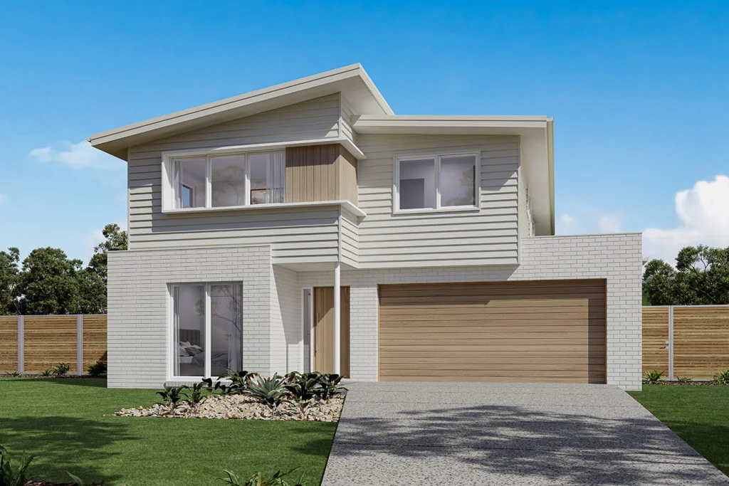 31 Timber Way, Surf Beach NSW 2536