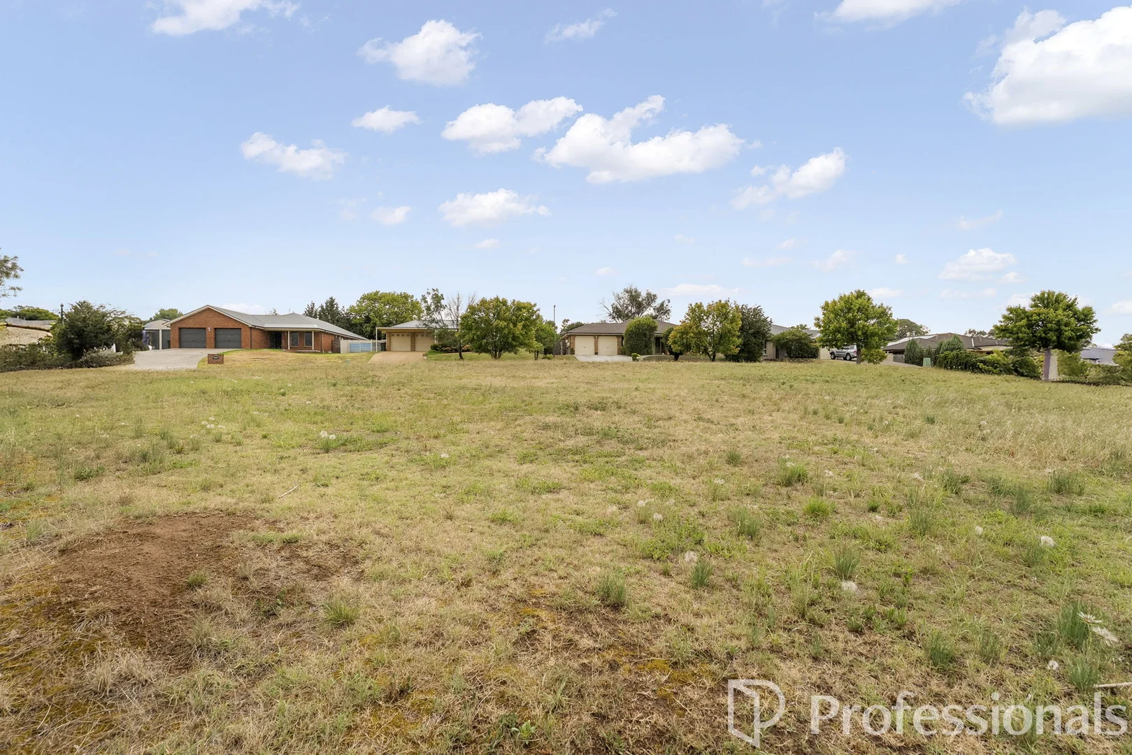Additional image 7 of 4 Walpole Close, Kelso NSW 2795