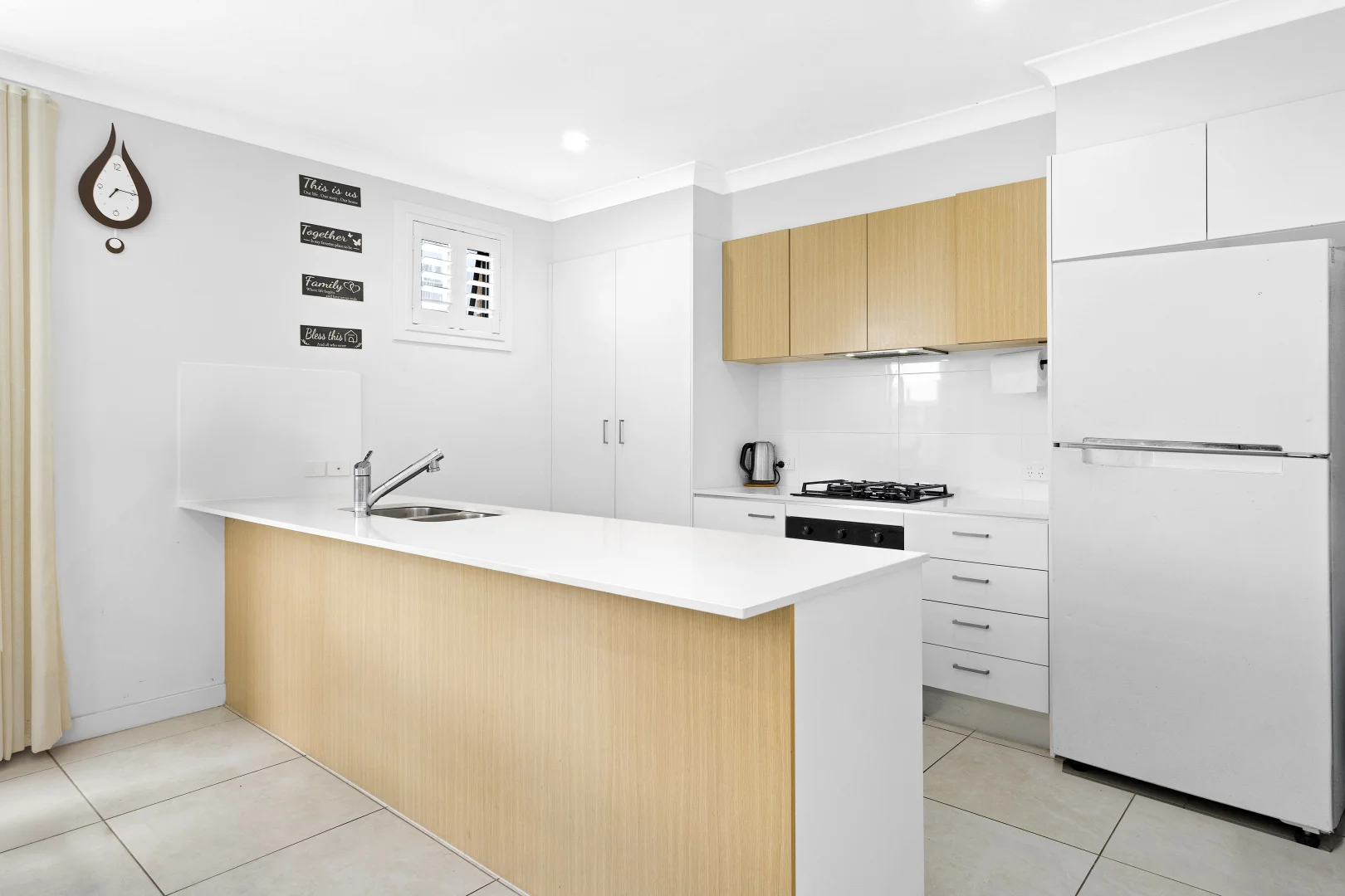 Additional image 6 of 35 Cheesbrough Street, Riverstone NSW 2765