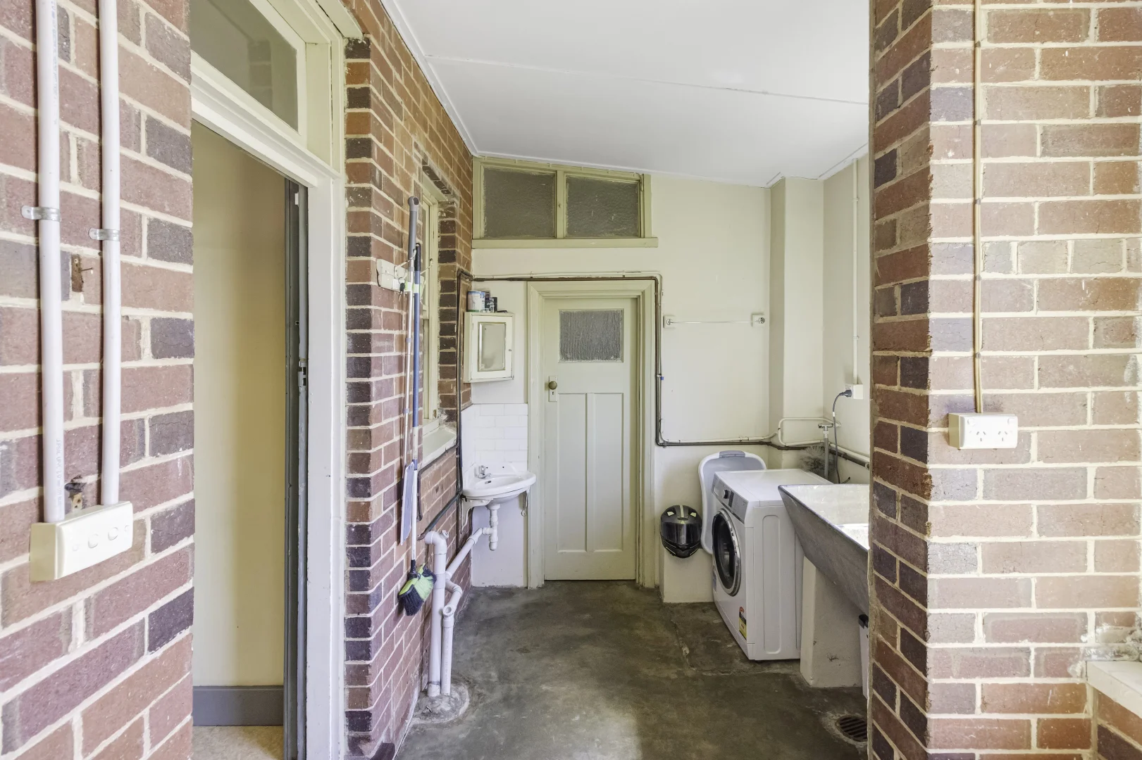 Additional image 10 of 60 Flinders Street, Wagga Wagga NSW 2650