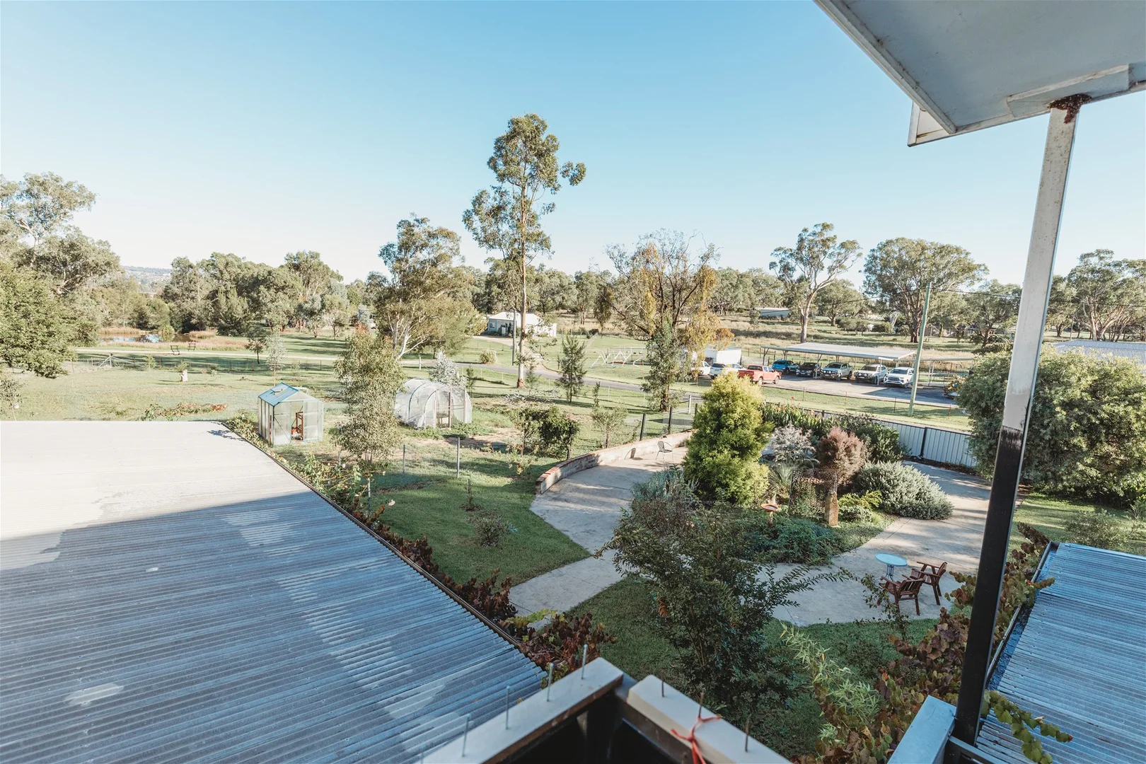 Additional image 17 of 6b Brewery street, Inverell NSW 2360