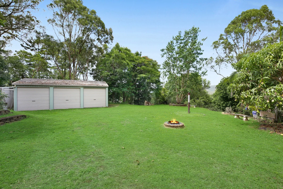 Additional image 30 of 39 Gerrale Drive, Willow Vale QLD 4209