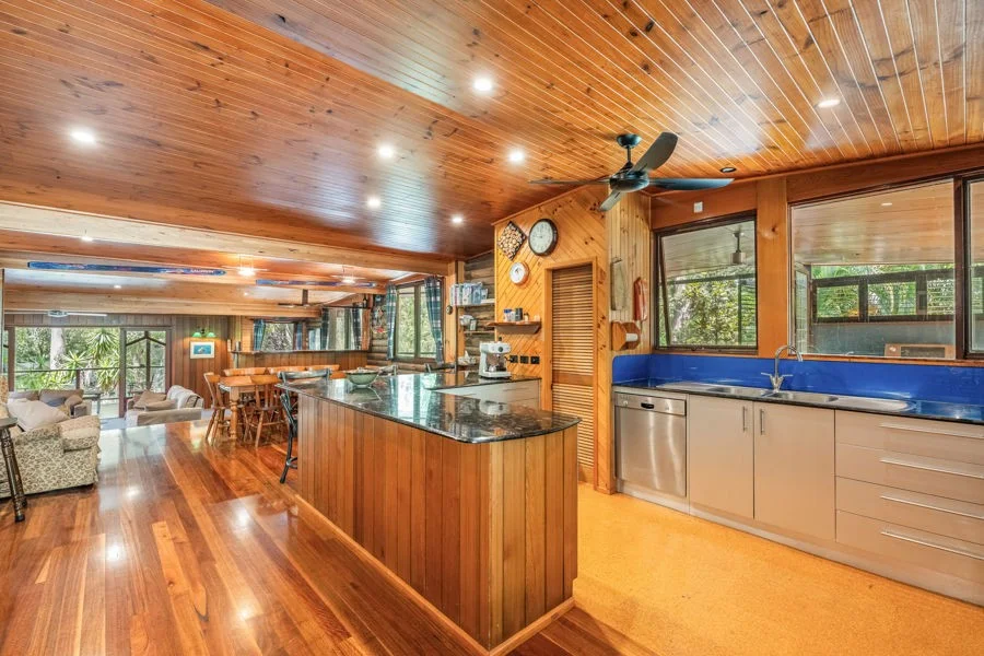 Additional image 11 of 34 Shelley Drive, Byron Bay NSW 2481