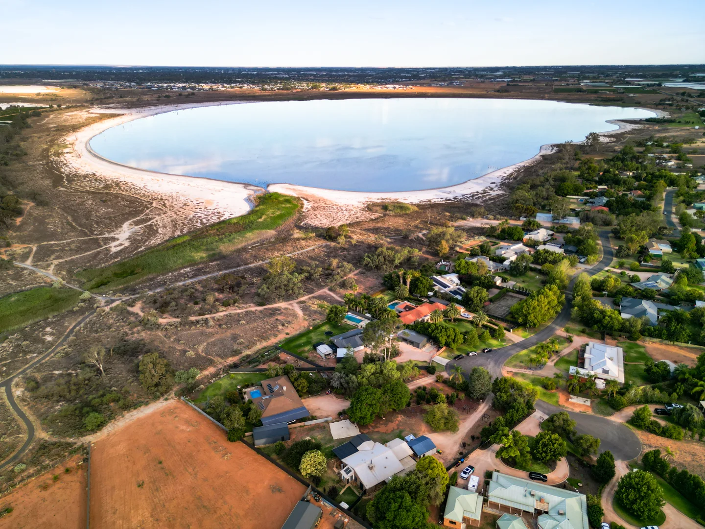 Additional image 23 of 9 Lakeside Drive, Cabarita VIC 3505