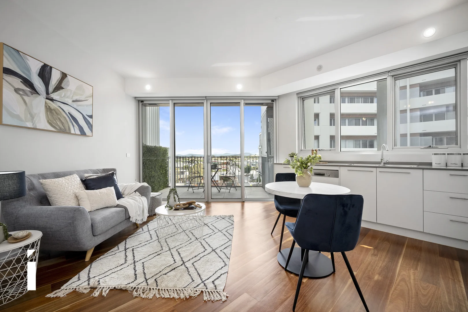 Additional image 2 of 414/100 Swain Street, Gungahlin ACT 2912