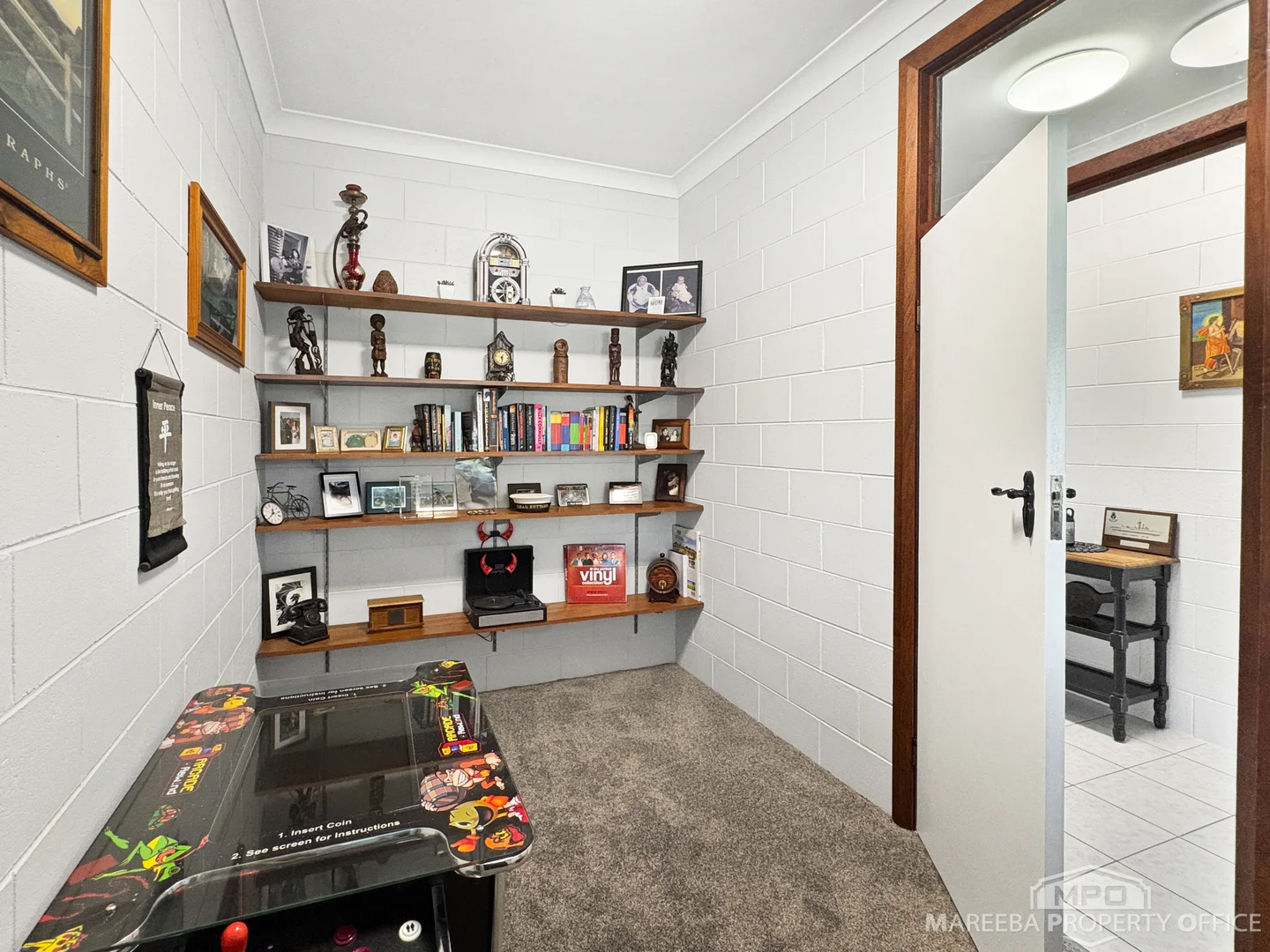 Additional image 21 of 11 Smallwood Street, Mareeba QLD 4880