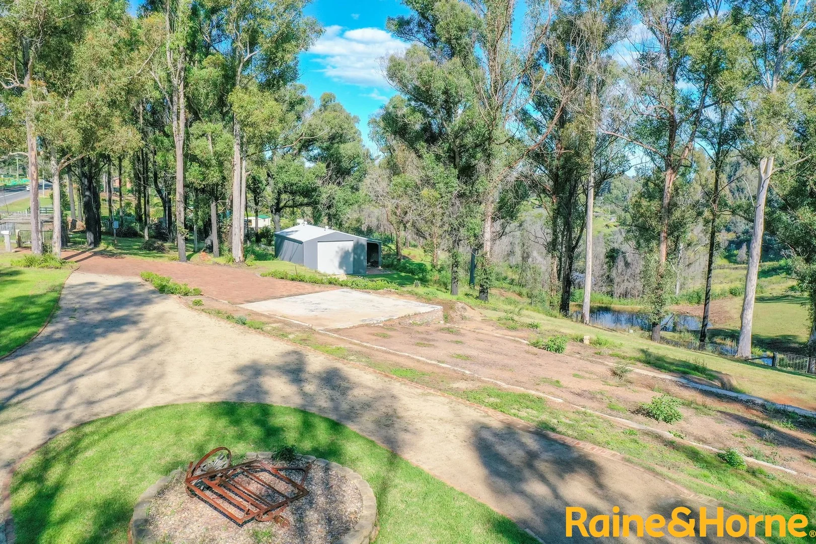 Additional image 21 of 572 The Ridge Road, Malua Bay NSW 2536