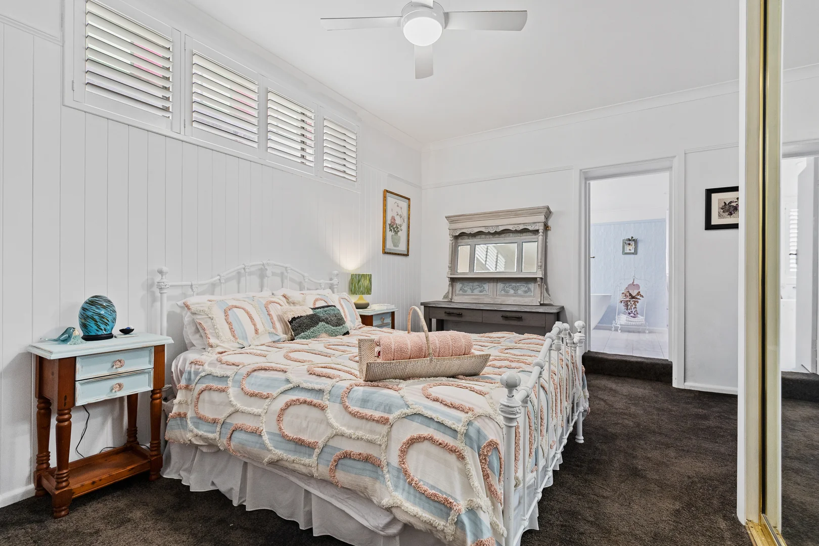 Additional image 7 of 27 Louee Street, Rylstone NSW 2849