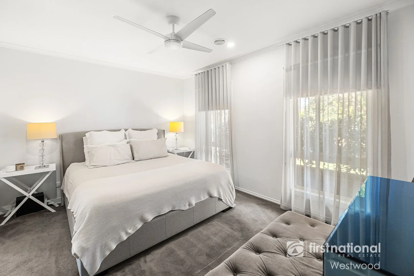 Additional image 6 of 5 Koombahla Court, Werribee VIC 3030