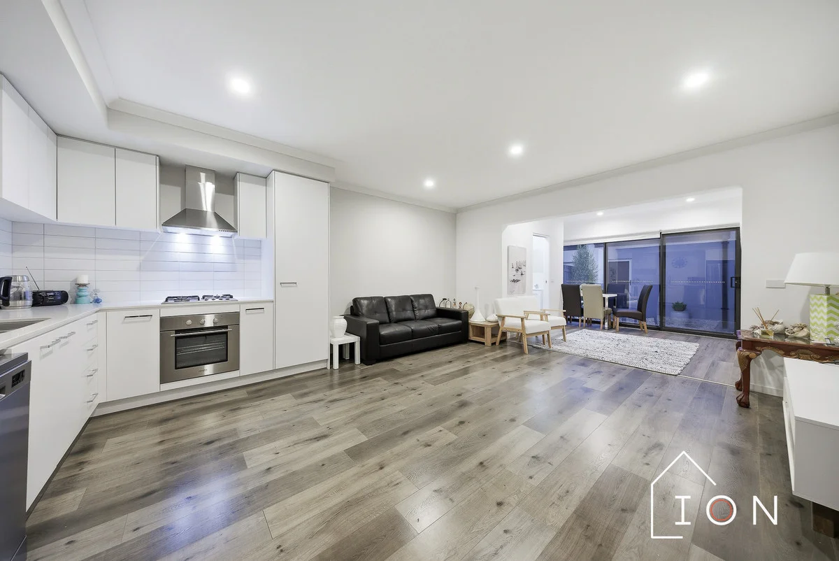 Additional image 4 of 26 Plymouth Boulevard, Clyde North VIC 3978