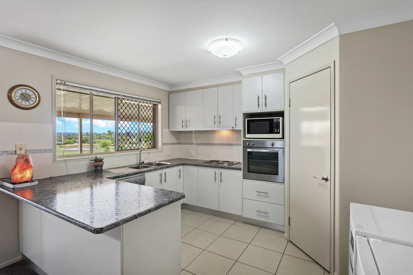 Additional image 2 of 246 Glen Road, Warwick QLD 4370