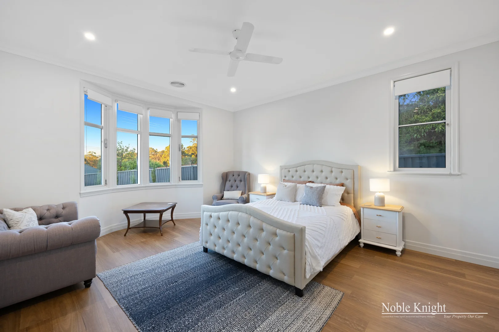 Additional image 9 of 26 Smith Street, Yea VIC 3717