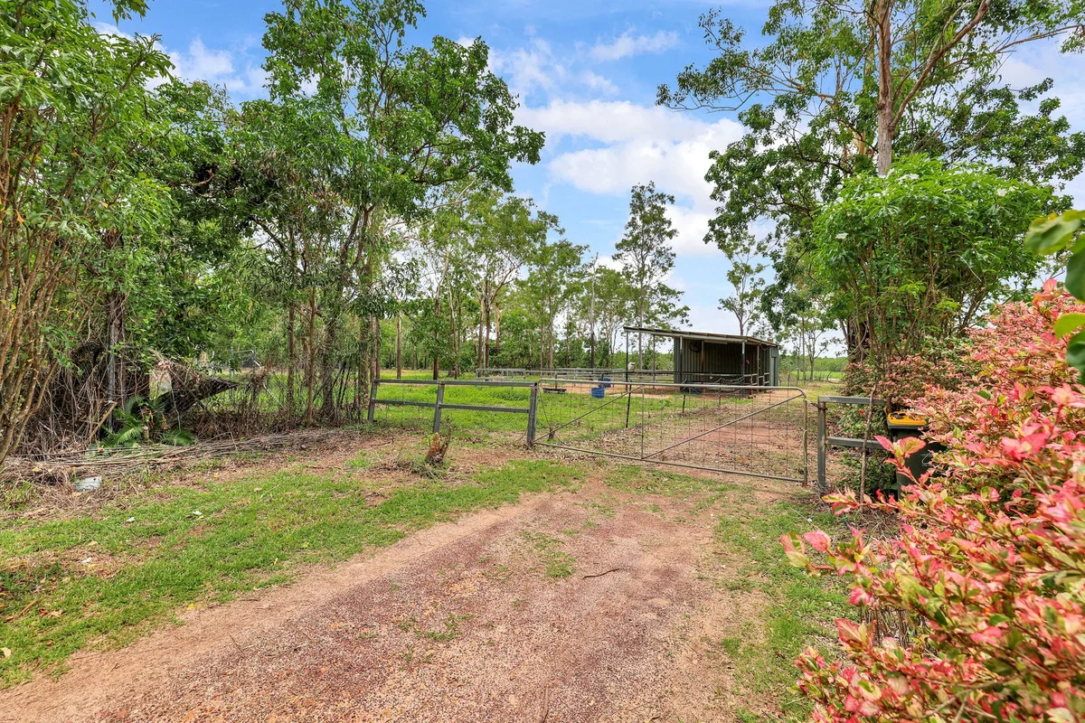 Additional image 18 of 35 Williams Road, Girraween NT 0836