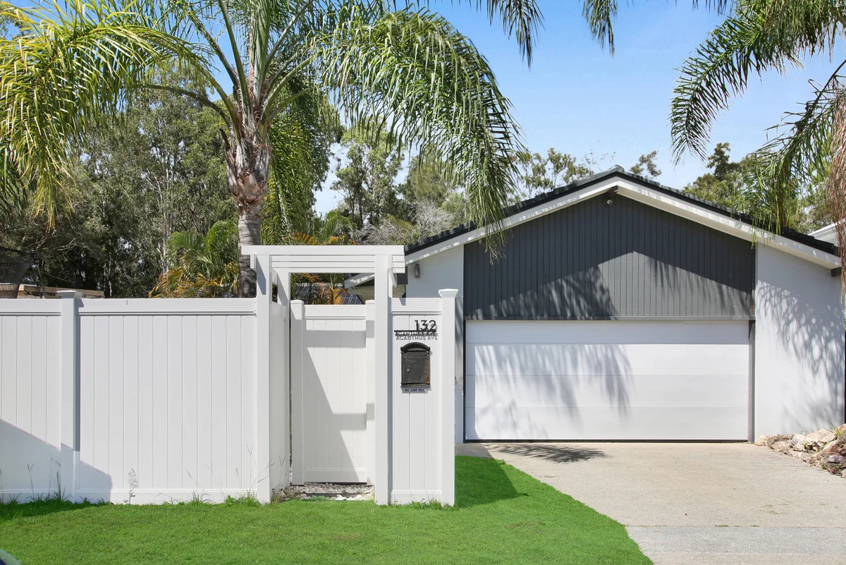 Additional image 4 of 132 Acanthus Avenue, Burleigh Waters QLD 4220